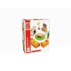 Hape Wohnzimmer -Spielwarenladen hape wohnzimmer 3
