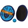 Happy People - Nerf Neopren Fangball Set 1 Happy People - Nerf Neopren Fangball Set -Spielwarenladen happy people nerf neopren fangball set