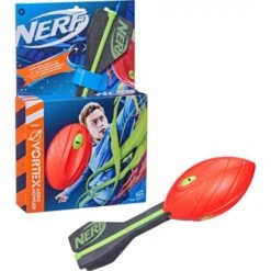 Hasbro Nerf Sports Vortex Aero Howler, Sortiert -Spielwarenladen hasbro a0364eu9 nerf sports vortex aero howler sortiert 2