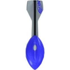 Hasbro Nerf Sports Vortex Aero Howler, Sortiert -Spielwarenladen hasbro a0364eu9 nerf sports vortex aero howler sortiert 3