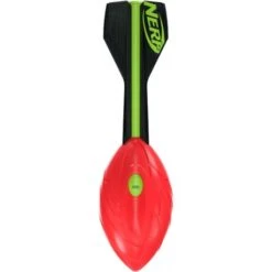 Hasbro Nerf Sports Vortex Aero Howler, Sortiert -Spielwarenladen hasbro a0364eu9 nerf sports vortex aero howler sortiert 4