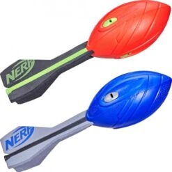 Hasbro Nerf Sports Vortex Aero Howler, Sortiert -Spielwarenladen hasbro a0364eu9 nerf sports vortex aero howler sortiert 7