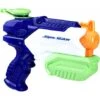 Hasbro Nerf Super Soaker Microburst II 2 Hasbro Nerf Super Soaker Microburst II -Spielwarenladen hasbro a9461eu8 nerf super soaker microburst ii