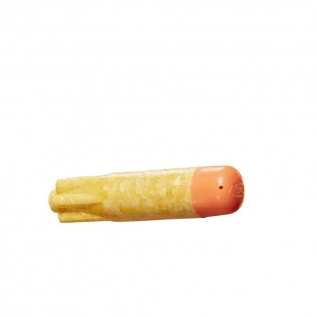 Hasbro Nerf Ultra Dorado 4 Hasbro Nerf Ultra Dorado – Bild 2