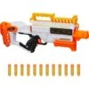 Hasbro Nerf Ultra Dorado -Spielwarenladen hasbro f2017u50 nerf ultra dorado hasbro 5010993802371