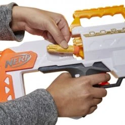 Hasbro Nerf Ultra Dorado 16 Hasbro Nerf Ultra Dorado -Spielwarenladen hasbro f2017u50 nerf ultra dorado hasbro 5010993802371 6