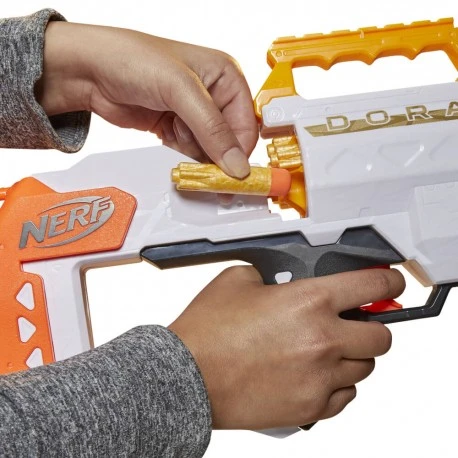 Hasbro Nerf Ultra Dorado 9 Hasbro Nerf Ultra Dorado – Bild 7