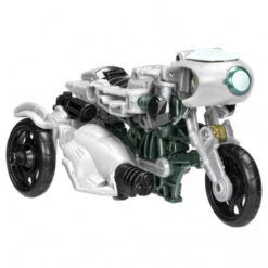 Hasbro TFM TERRAN WARRIOR, Sortiert -Spielwarenladen hasbro f62305l0 transformers terran warrior sortiert 2