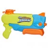 Hasbro Super Soaker WAVE SPRAY 2 Hasbro Super Soaker WAVE SPRAY -Spielwarenladen hasbro f63975l0 super soaker wave spray