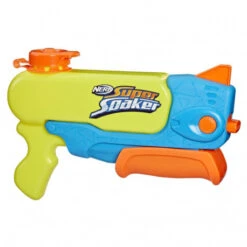 Hasbro Super Soaker WAVE SPRAY