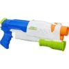 Hasbro Nerf Super Soaker Scatter Blast -Spielwarenladen hasbro super soaker scatter blast hasbro 5010993449200