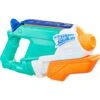 Hasbro Nerf Super Soaker Splash Mouth 1 Hasbro Nerf Super Soaker Splash Mouth -Spielwarenladen hasbro super soaker splash mouth hasbro 5010993468911
