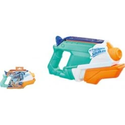 Hasbro Nerf Super Soaker Splash Mouth -Spielwarenladen hasbro super soaker splash mouth hasbro 5010993468911 3