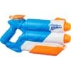 Hasbro Nerf Super Soaker Twin Tide 1 Hasbro Nerf Super Soaker Twin Tide -Spielwarenladen hasbro super soaker twin tide hasbro 5010993447367