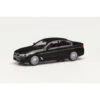 Herpa - BMW Alpina B5 Lim., Schwarz Metallic -Spielwarenladen herpa bmw alpina b5 lim schwarz metallic