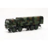 Herpa - Iveco Trakker 8x8 LKW, Dekori. -Spielwarenladen herpa iveco trakker 8x8 lkw dekori