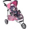 Jogging-Buggy LOLA Einhorn -Spielwarenladen jogging buggy lola einhorn