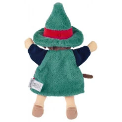 Sterntaler Kinder Handpuppe Räuber -Spielwarenladen kinder handpuppe rauber 2