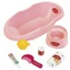 Theo Klein Princess Coralie Badewanne Mit Zubehör -Spielwarenladen klein theo princess coralie badewanne und zubehor theo klein 4009847016478