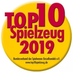 Kosmos Adventure Games - Das Verlies 10 Kosmos Adventure Games - Das Verlies -Spielwarenladen kosmos adventure games das verlies entdeckt die story 4002051695088 2