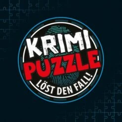 Kosmos Krimipuzzle Die Drei ??? 300 Teile / Die Villa Der Rätsel -Spielwarenladen kosmos krimipuzzle die drei 300 teile die villa der raetsel 2
