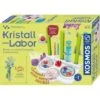 Kosmos Kristall-Labor -Spielwarenladen kosmos kristall labor 4002051643638