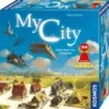 Kosmos My City -Spielwarenladen kosmos my city 4002051691486