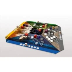 Kosmos My City -Spielwarenladen kosmos my city 4002051691486 7