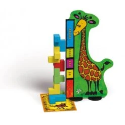 Kosmos Ubongo Junior 3-D -Spielwarenladen kosmos ubongo junior 3 d 3