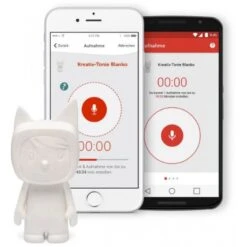 Tonies® Kreativ-Tonie Blanko Neuauflage 7 Tonies® Kreativ-Tonie Blanko Neuauflage -Spielwarenladen kreativ tonie blanko neuauflage 2