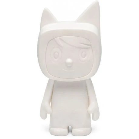 Tonies® Kreativ-Tonie Blanko Neuauflage 3 Tonies® Kreativ-Tonie Blanko Neuauflage