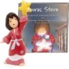 Tonies® Lauras Stern - Lauras Stern & Glitzernde Gutenacht-Geschichten -Spielwarenladen lauras stern lauras stern glitzernde
