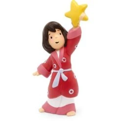 Tonies® Lauras Stern - Lauras Stern & Glitzernde Gutenacht-Geschichten 7 Tonies® Lauras Stern - Lauras Stern & Glitzernde Gutenacht-Geschichten -Spielwarenladen lauras stern lauras stern glitzernde 2