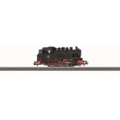Märklin 36321 H0 Märklin Start Up - Tenderlokomotive
