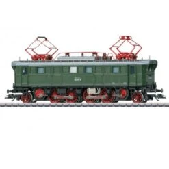 Märklin 37489 H0 Elektrolokomotive Baureihe 175