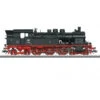 Märklin 39790 - H0 Dampflokomotive Baureihe 78 -Spielwarenladen maerklin 39790 h0 dampflokomotive baureihe 78