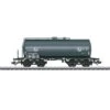 Märklin 46539 H0 Einheits-Kesselwagen EVA -Spielwarenladen maerklin 46539 h0 einheits kesselwagen eva