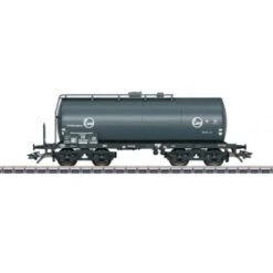 Märklin 46539 H0 Einheits-Kesselwagen EVA