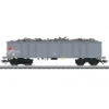 Märklin 46917 - H0 Offener Güterwagen Eaos -Spielwarenladen maerklin 46917 h0 offener gueterwagen eaos