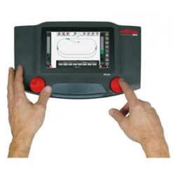 Märklin 60216 Central Station 3 Plus -Spielwarenladen maerklin 60216 central station 3 plus 2