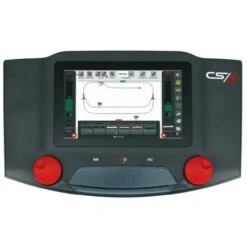 Märklin 60216 Central Station 3 Plus -Spielwarenladen maerklin 60216 central station 3 plus 3