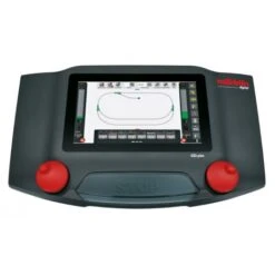 Märklin 60216 Central Station 3 Plus -Spielwarenladen maerklin 60216 central station 3 plus 4