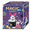 Kosmos Magic Zauberhut 1 Kosmos Magic Zauberhut -Spielwarenladen magic zauberhut