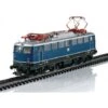Märklin 37108 H0 E-Lok BR 110 DB -Spielwarenladen marklin 37108 h0 e lok br 110 db