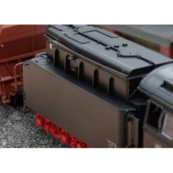 Märklin 39884 H0 Dampflokomotive Baureihe 043 -Spielwarenladen marklin 39884 h0 dampflokomotive baureihe 043 marklin 4001883398846 2
