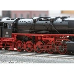 Märklin 39884 H0 Dampflokomotive Baureihe 043 -Spielwarenladen marklin 39884 h0 dampflokomotive baureihe 043 marklin 4001883398846 3