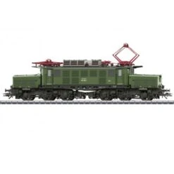 Märklin 39990 H0 Elektrolokomotive Baureihe 194