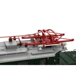 Märklin 39990 H0 Elektrolokomotive Baureihe 194 11 Märklin 39990 H0 Elektrolokomotive Baureihe 194 -Spielwarenladen marklin 39990 h0 elektrolokomotive baureihe 194 4