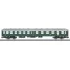 Märklin 43126 H0 Personenwagen 1./2. Klasse -Spielwarenladen marklin 43126 h0 personenwagen 1 2 klasse marklin 4001883431260