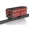 Märklin 46239 H0 Güterwagen-Set Fals 176 -Spielwarenladen marklin 46239 h0 guterwagen set fals 176